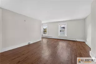 9 Hahn St, Washington Township, NJ 07882 - Photo 11