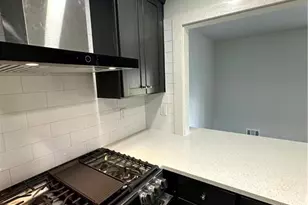 3206 Hana Rd, Edison, NJ 08817 - Photo 13