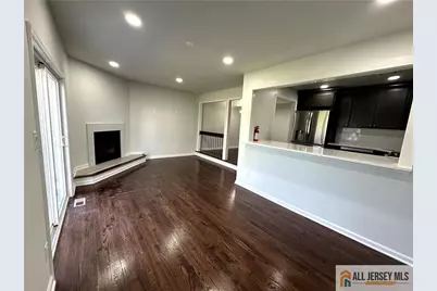 3206 Hana Road, Edison, NJ 08817 - Photo 17