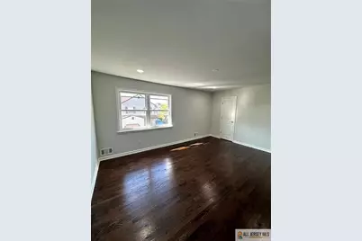 3206 Hana Road, Edison, NJ 08817 - Photo 43