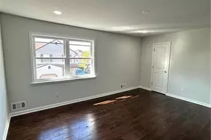 3206 Hana Rd, Edison, NJ 08817 - Photo 43