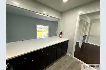 3206 Hana Road, Edison, NJ 08817 - Photo 15