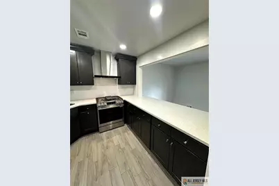 3206 Hana Road, Edison, NJ 08817 - Photo 9