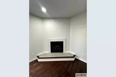 3206 Hana Road, Edison, NJ 08817 - Photo 19