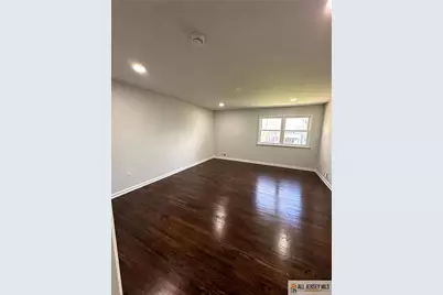 3206 Hana Road, Edison, NJ 08817 - Photo 29