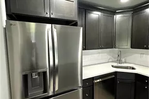 3206 Hana Rd, Edison, NJ 08817 - Photo 7