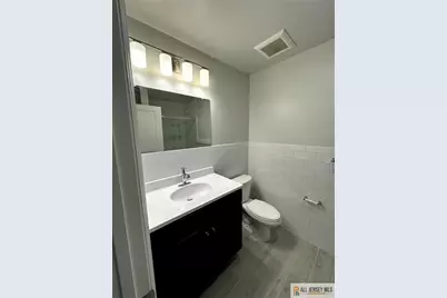 3206 Hana Road, Edison, NJ 08817 - Photo 37