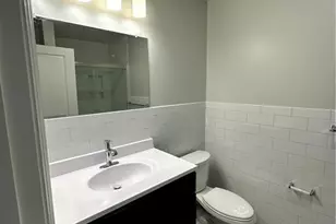 3206 Hana Rd, Edison, NJ 08817 - Photo 37
