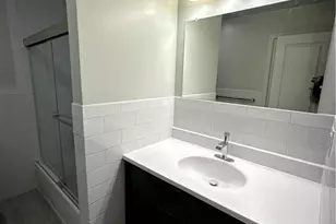 3206 Hana Rd, Edison, NJ 08817 - Photo 41