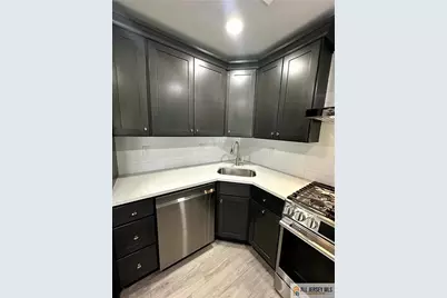 3206 Hana Road, Edison, NJ 08817 - Photo 11