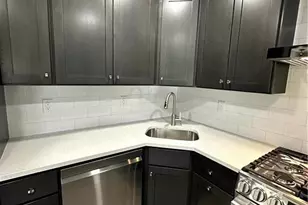3206 Hana Rd, Edison, NJ 08817 - Photo 11