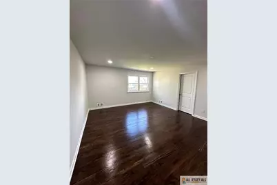 3206 Hana Road, Edison, NJ 08817 - Photo 31