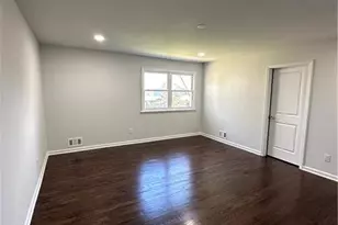 3206 Hana Rd, Edison, NJ 08817 - Photo 31