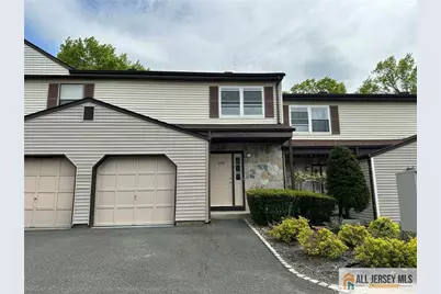 3206 Hana Road, Edison, NJ 08817 - Photo 1
