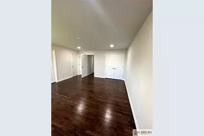 3206 Hana Road, Edison, NJ 08817 - Photo 33