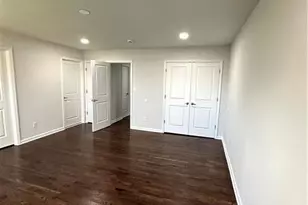 3206 Hana Rd, Edison, NJ 08817 - Photo 33