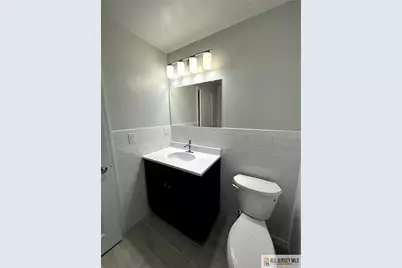 3206 Hana Road, Edison, NJ 08817 - Photo 39