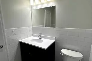 3206 Hana Rd, Edison, NJ 08817 - Photo 39