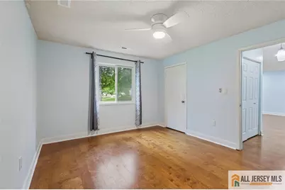 2303 Aspen Drive, Plainsboro Township, NJ 08536 - Photo 19