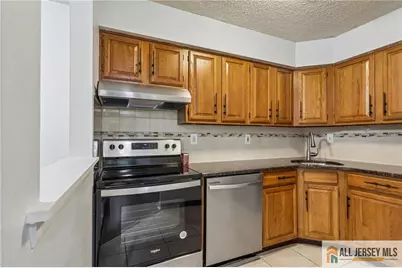 2303 Aspen Drive, Plainsboro Township, NJ 08536 - Photo 11