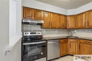 2303 Aspen Dr, Plainsboro Township, NJ 08536 - Photo 11