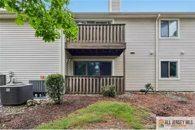 2303 Aspen Drive, Plainsboro Township, NJ 08536 - Photo 25