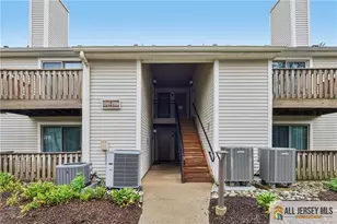 2303 Aspen Dr, Plainsboro Township, NJ 08536 - Photo 1