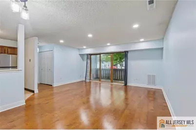 2303 Aspen Drive, Plainsboro Township, NJ 08536 - Photo 5
