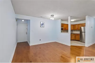 2303 Aspen Drive, Plainsboro Township, NJ 08536 - Photo 9
