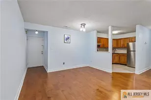 2303 Aspen Dr, Plainsboro Township, NJ 08536 - Photo 9