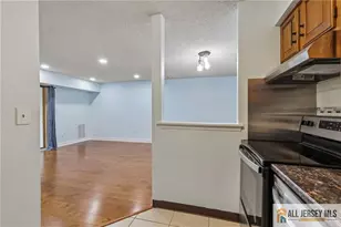 2303 Aspen Dr, Plainsboro Township, NJ 08536 - Photo 13