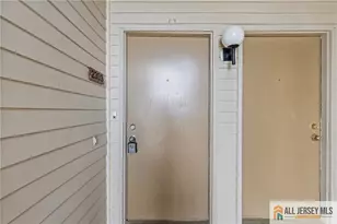 2303 Aspen Dr, Plainsboro Township, NJ 08536 - Photo 3