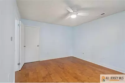 2303 Aspen Drive, Plainsboro Township, NJ 08536 - Photo 17
