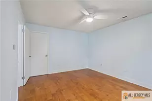 2303 Aspen Dr, Plainsboro Township, NJ 08536 - Photo 17