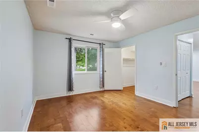 2303 Aspen Drive, Plainsboro Township, NJ 08536 - Photo 15