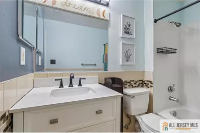 2303 Aspen Drive, Plainsboro Township, NJ 08536 - Photo 21