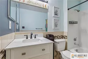 2303 Aspen Dr, Plainsboro Township, NJ 08536 - Photo 21