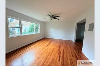 37 Judson Street #10A, Edison, NJ 08837 - Photo 9