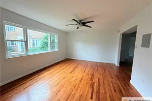 37 Judson St, Edison, NJ 08837 - Photo 9