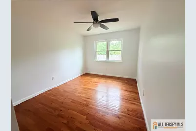 37 Judson Street #10A, Edison, NJ 08837 - Photo 5