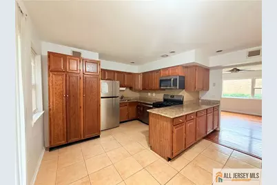 37 Judson Street #10A, Edison, NJ 08837 - Photo 7