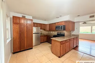 37 Judson St, Edison, NJ 08837 - Photo 7