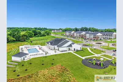4101 Jacob Francis Way, Hopewell Township, NJ 08560 - Photo 31