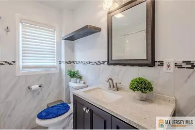 9 Haven Terrace, , NJ 08859 - Photo 13
