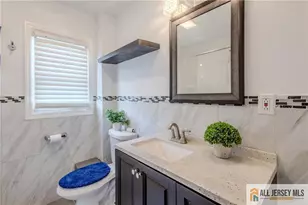 9 Haven Terrace, , NJ 08859 - Photo 13