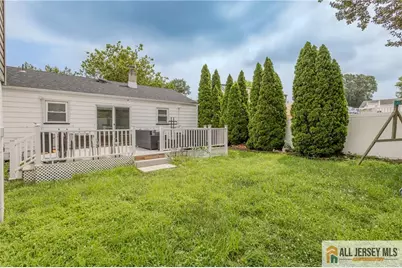9 Haven Terrace, , NJ 08859 - Photo 27