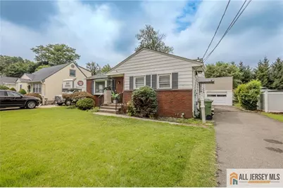 9 Haven Terrace, , NJ 08859 - Photo 3