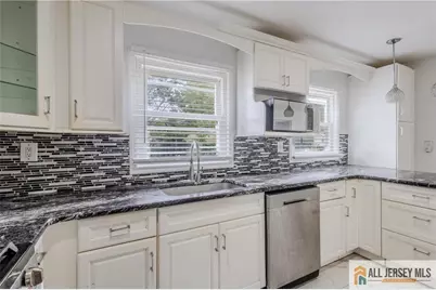 9 Haven Terrace, , NJ 08859 - Photo 11