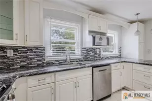 9 Haven Terrace, , NJ 08859 - Photo 11