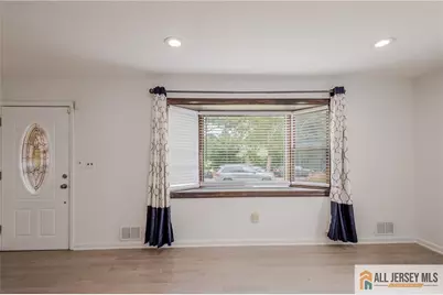9 Haven Terrace, , NJ 08859 - Photo 7